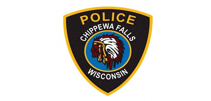 CFPD Issues Special Announcement for 'Wanted Wednesday'