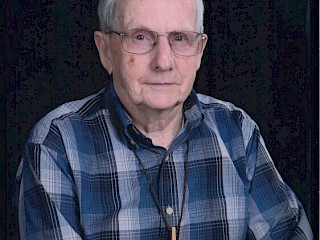Donald Clark Obituary