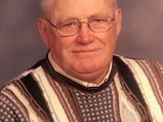 Howard Carlson Obituary