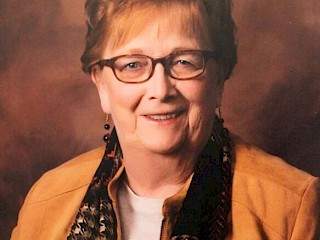 Dianne Knowlton Obituary