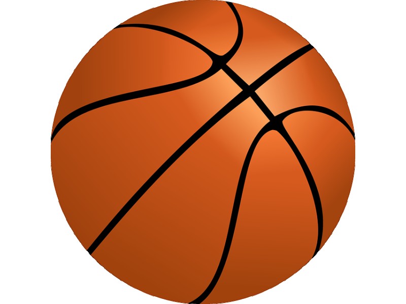 Shell Lake HS to Host Law Enforcement/Veterans Appreciation Basketball Game