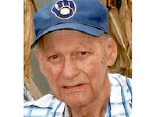 Henry Kroll Obituary