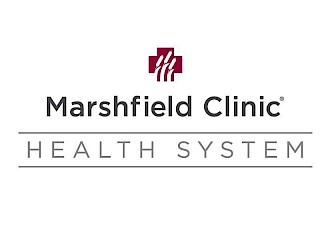 Visitation Restrictions Updated For Marshfield Clinic Health System Article Image