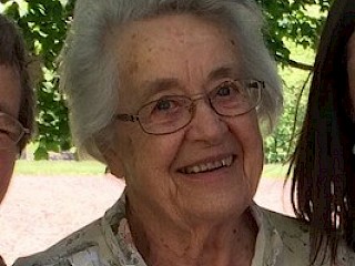 Carol Peterson Obituary