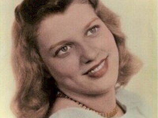 Pauline Hurley Obituary