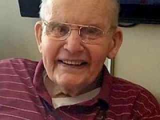 Morris Berg Obituary