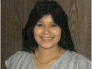 Lisa Quagon Obituary