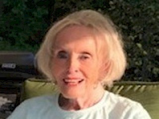 Miriam Rischmiller Obituary