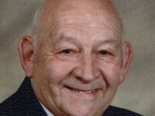 Dale Atwood Obituary
