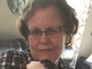 Paulette Braatz Obituary