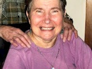 Finnette Barney Obituary