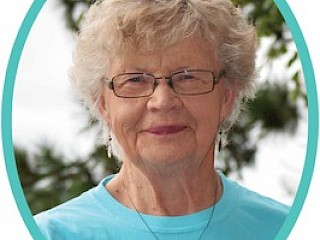 Janice Myers Obituary