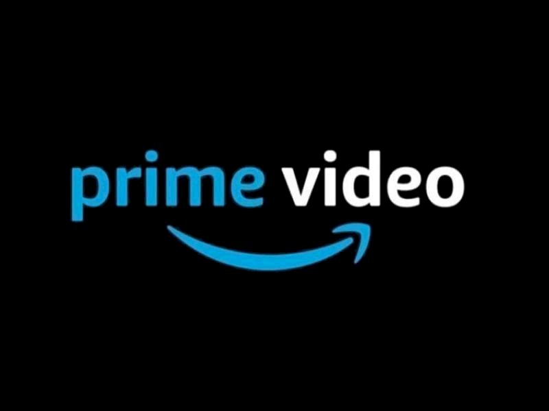 New On Amazon Prime Video: July 2020