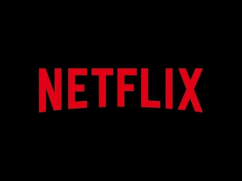 New On Netflix: July 2020