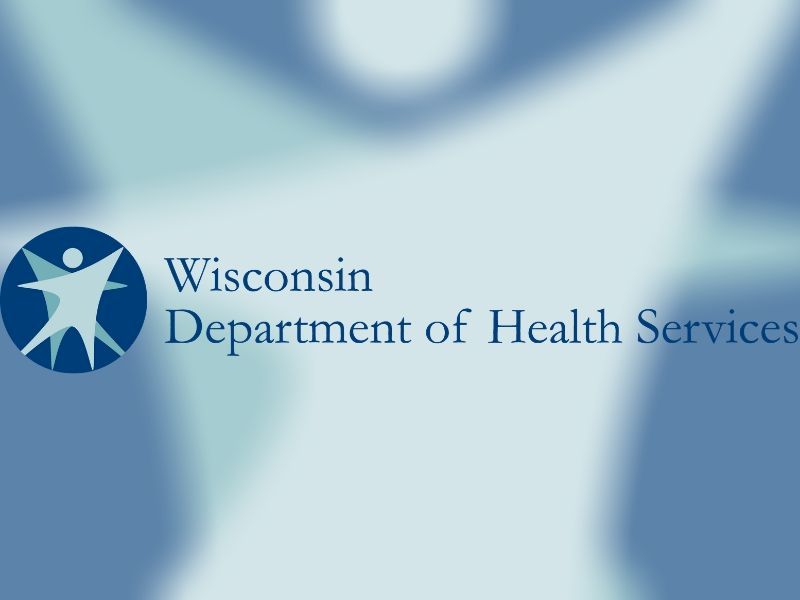 Wisconsin DHS Urges Residents To Stay Home Ahead Of July 4th Weekend