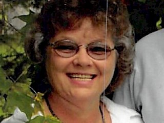 Doris Workman Obituary