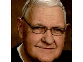 Robert Kolsky Obituary