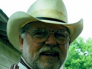 Donald Timmerman Obituary