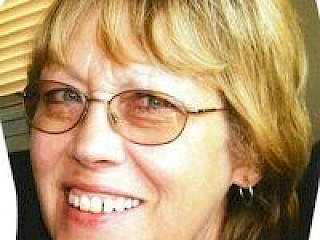Sharon Maurer Obituary