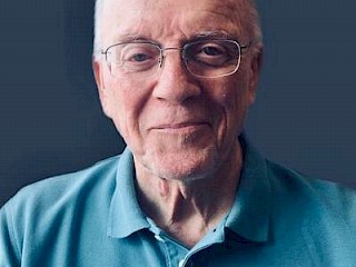 Keith Lindquist Obituary