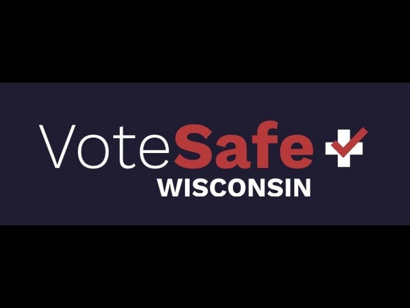 Wisconsin’s Current & Former Attorneys General Launch Bipartisan Coalition To Ensure Safe Voting Practices During COVID-19