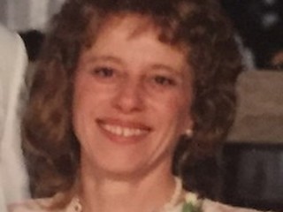 Karen Hotchkiss Obituary