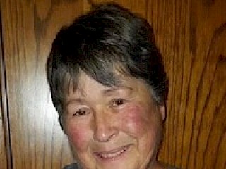 Shirley Janowicz Obituary