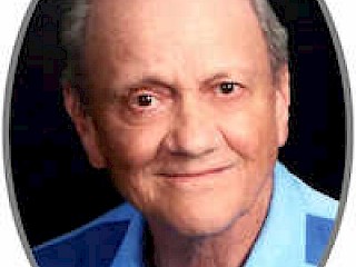 Fredrick Barbee Obituary