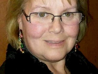 Yvette Johnson Obituary