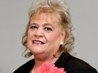 Karen Burch Obituary