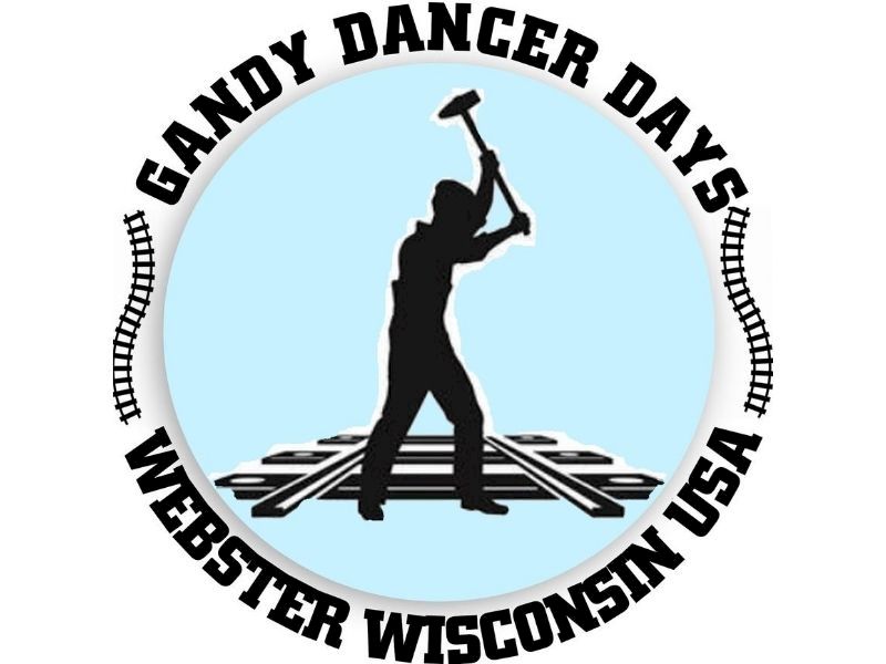 2020 Gandy Dancer Days Canceled