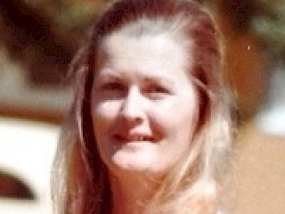 Roberta Rutcosky Obituary