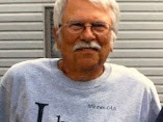 Stanley Bruss Obituary