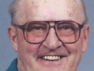 Charles Melin Obituary