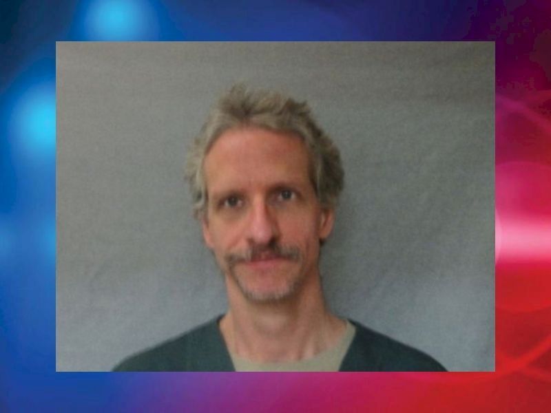 Convicted Sex Offender To Be Released In Chippewa County