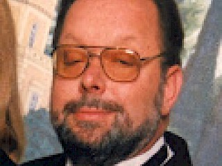 Gerald Draganowski Obituary