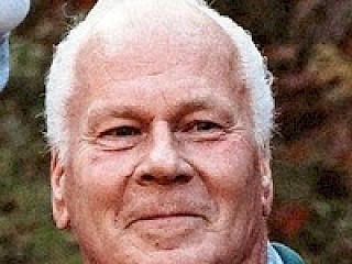 Donald Strobel Obituary