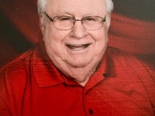 Joseph "Allen" Rich Obituary