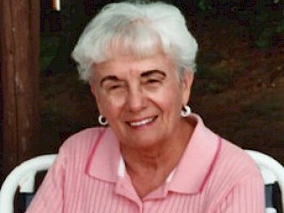 Carol Sadowski Obituary