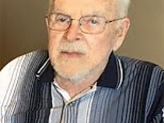 Ronald Kopp Obituary