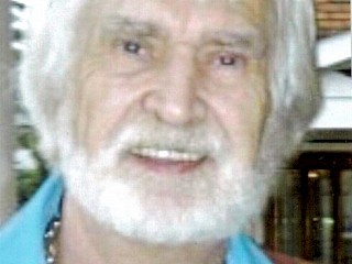 Robert Knight Obituary