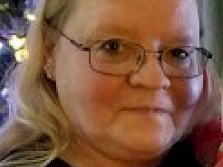 Linda Gunderson Obituary