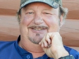 Randy Gutowski Obituary