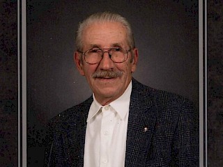 John Matisko Obituary