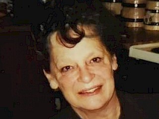 Carol Mulroy Obituary