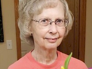 Susan Sorum Obituary