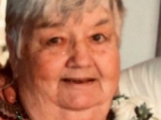 Lois Rassett Obituary