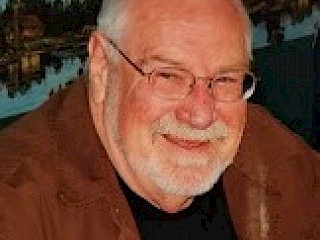 Glenn Lilly Obituary