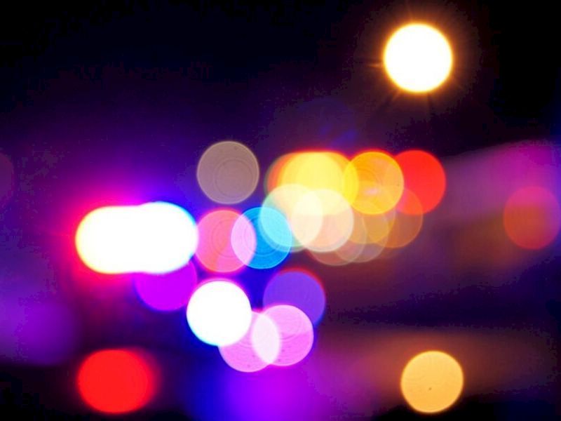 13-Year-Old Cumberland Girl Dies In UTV Crash; Others Injured