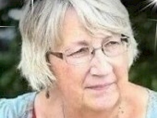 Linda Richter Obituary